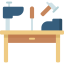 Shoemaker icon 64x64