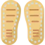 Soles icon 64x64