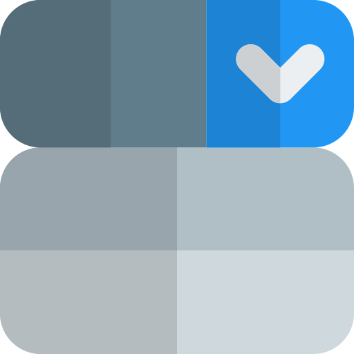 Options icon