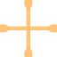Construction icon 64x64