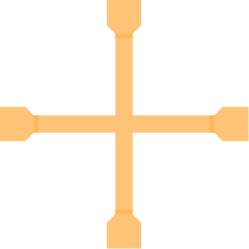Construction icon
