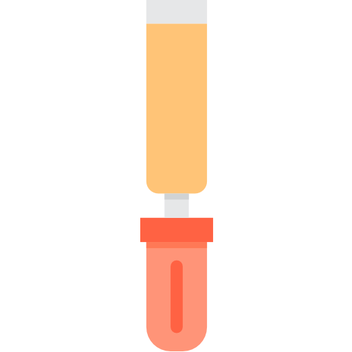 Chisel icon
