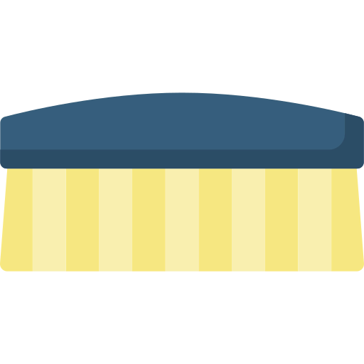 Brush icon