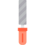 Chisel icon 64x64