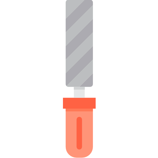 Chisel icon