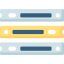 Steel shank icon 64x64