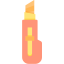 Cutter icon 64x64
