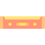 Level icon 64x64