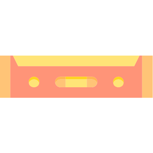 Level icon
