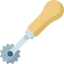 Overstitch icon 64x64