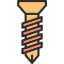 Screw icon 64x64