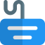 Keyboard icon 64x64