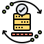 Update icon 64x64