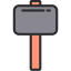Hammer icon 64x64