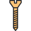 Screw icon 64x64