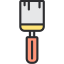 Paint brush icon 64x64