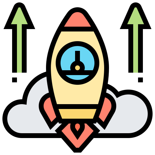Internet icon