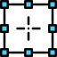 Transform アイコン 64x64