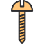Screw icon 64x64