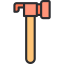 Hammer icon 64x64