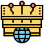 Multiple layer Symbol 64x64