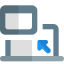 Browser ícone 64x64