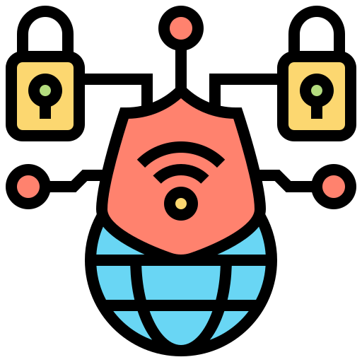 Security icon