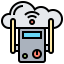 Router icon 64x64