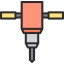 Driller icon 64x64