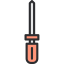 Screwdriver icon 64x64