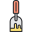 Spatula icon 64x64