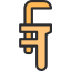 Clamp icon 64x64