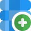 Add ícone 64x64