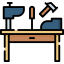 Shoemaker icon 64x64