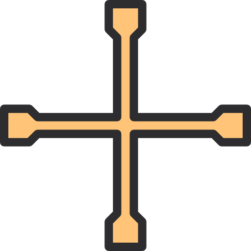 Construction icon