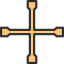 Construction icon 64x64