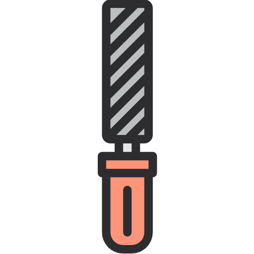 Chisel icon