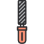 Chisel icon 64x64