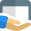 Sharing icon 64x64
