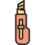 Cutter icon 64x64