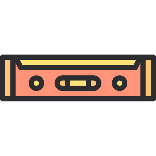 Level icon