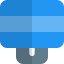 Split icon 64x64