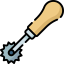 Overstitch icon 64x64