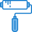 Paint roller icon 64x64
