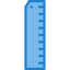 Ruler icon 64x64