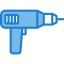 Driller icon 64x64