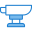 Anvil icon 64x64