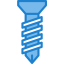 Screw icon 64x64