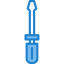 Screwdriver icon 64x64