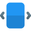 Slider navigation ícone 64x64